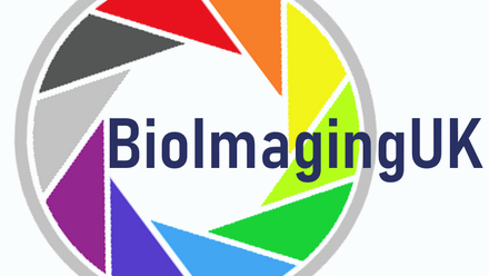 BioImagingUK logo.PNG