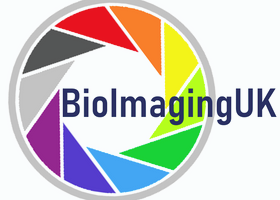 BioImagingUK logo.PNG