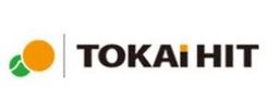 Tokai Hit.jpg
