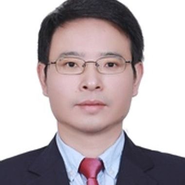 Xuewen Fu