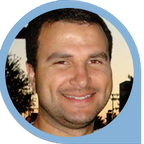 Kildare Rocha de Miranda