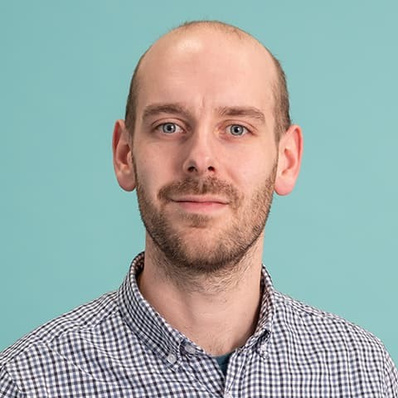 Stuart Robertson 