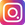 LogoInstagram.png