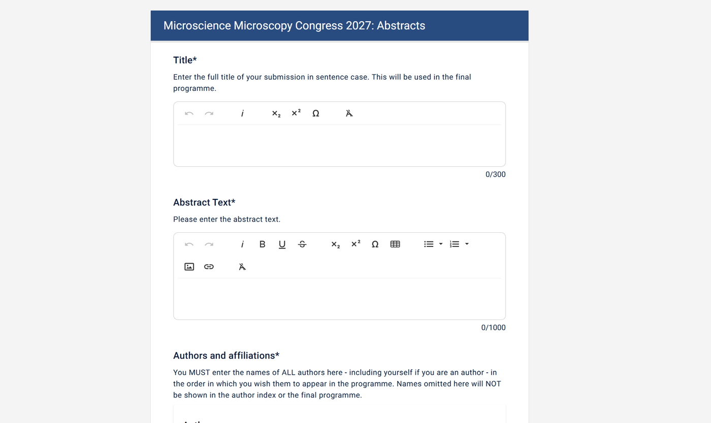 OA Screenshot 02