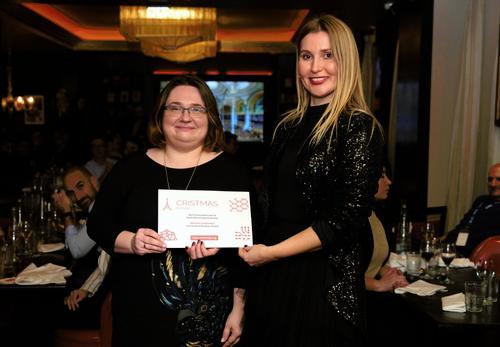 Dorota Lachowicz cropped.jpg