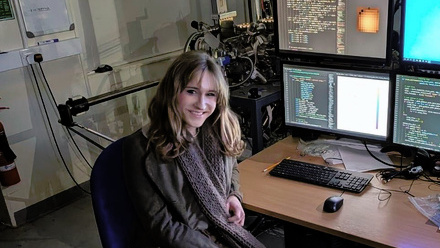 Elsie Sheldrake.jpeg