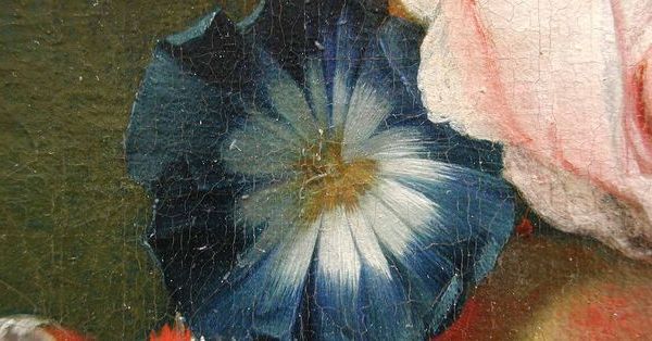 baptist dating sites