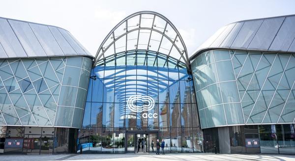 ACC Liverpool.jpg