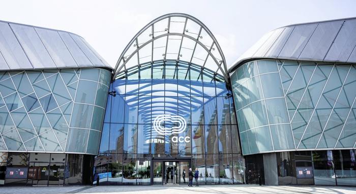 ACC Liverpool.jpg