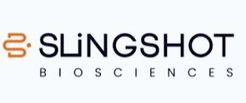 Slingshot Biosciences.jpg