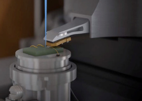 Quantum Design UK and Ireland Microscopy Challenges and Solutions