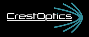 CrestOptics blackBKG_290x122.png