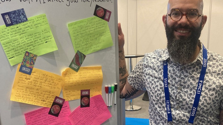 IMC21 Embracing the AI Revolution your views.jpg