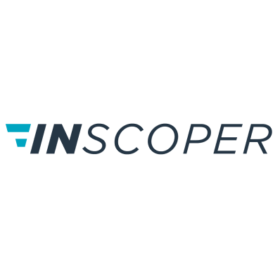 INSCOPER