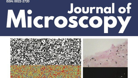 JMI November 2025 cover (cropped).jpg