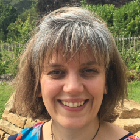 Shonna Johnston - cropped.png