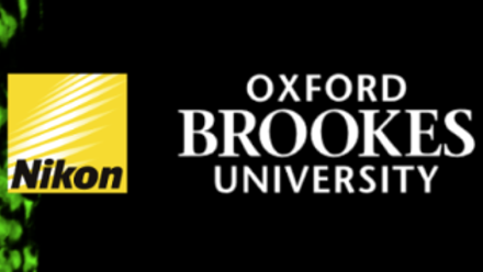 Brookes_Nikon.png