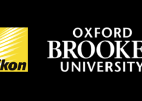 Brookes_Nikon.png