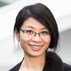 Miao-Ping Chien