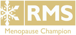 Menopause Champion.png