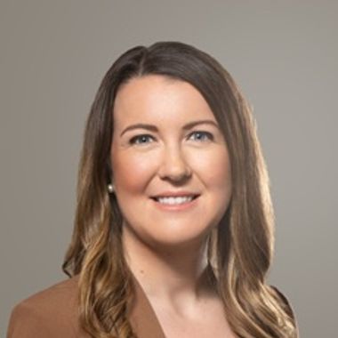 Kathryn Grandfield