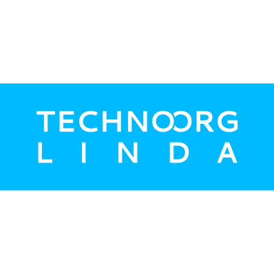 Technoorg Linda Ltd.