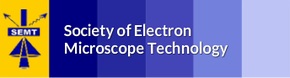 SEMT logo.jpg