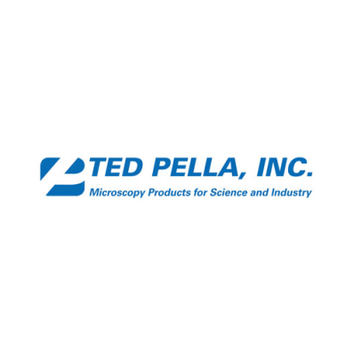 Ted Pella, Inc