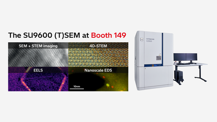 Hitachi+High-Tech+IMC21+Newsletter+1