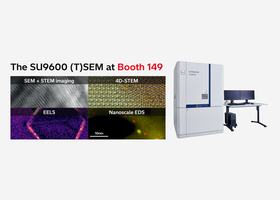 Hitachi+High-Tech+IMC21+Newsletter+1