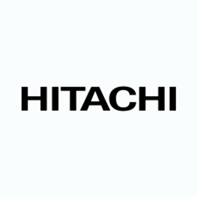 Hitachi High-Tech Corporation