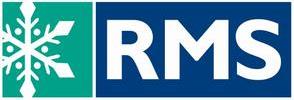 RMS Logo_Print JPG.jpg