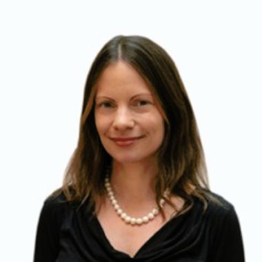 Emilie Ringe