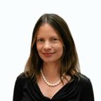 Emilie Ringe