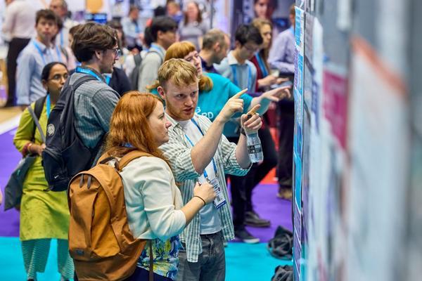 Poster session.jpg