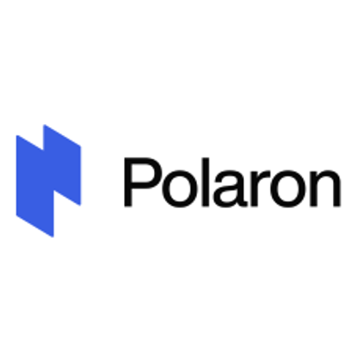 Polaron